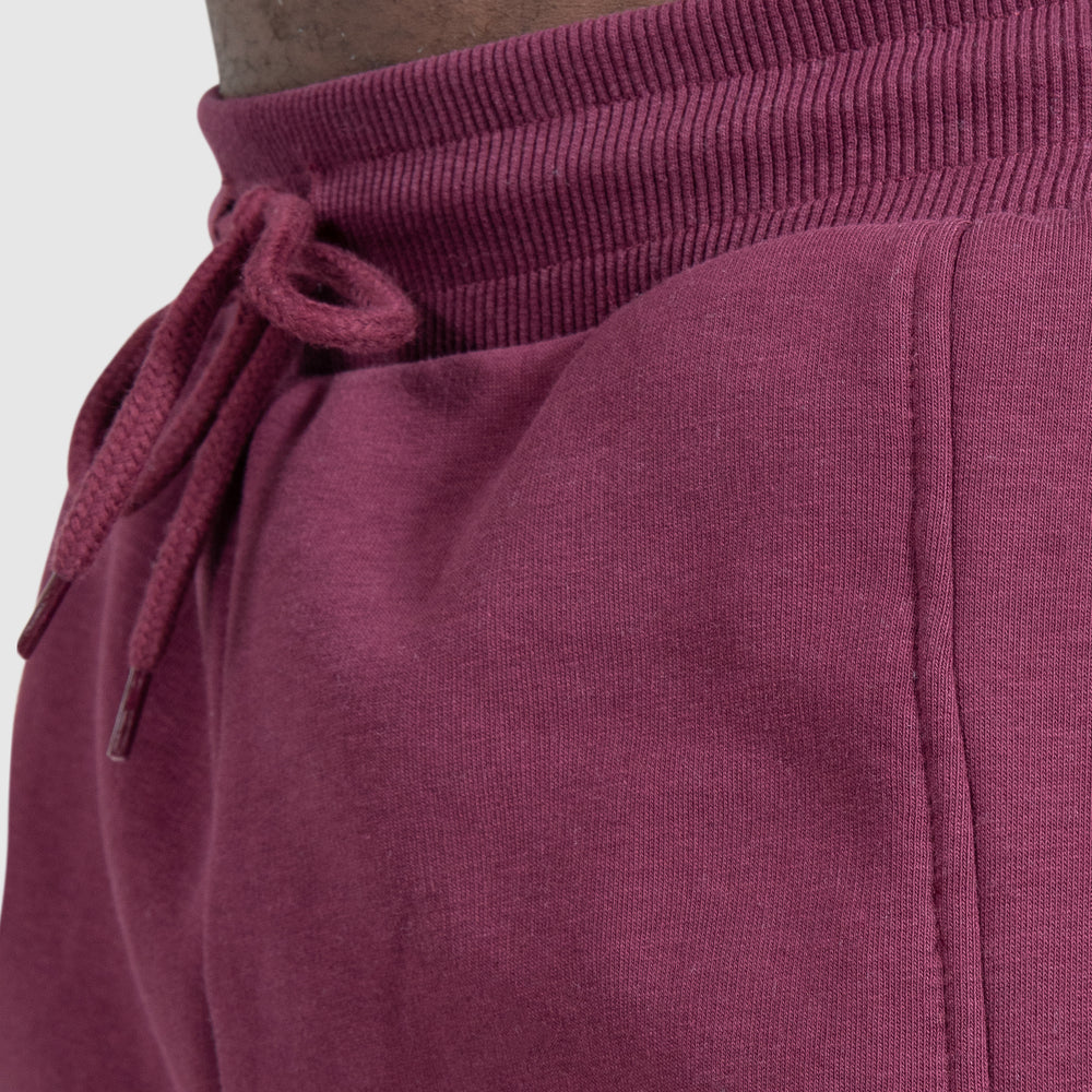 pantalones de chándal dan