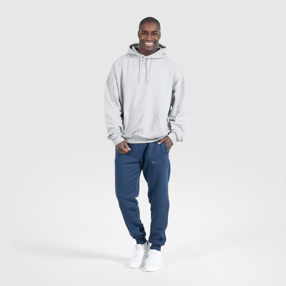 pantalones de chándal dan