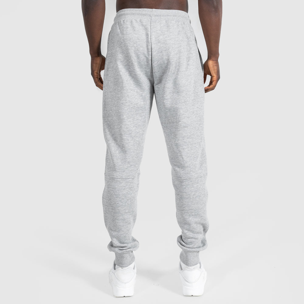 pantalones de chándal dan