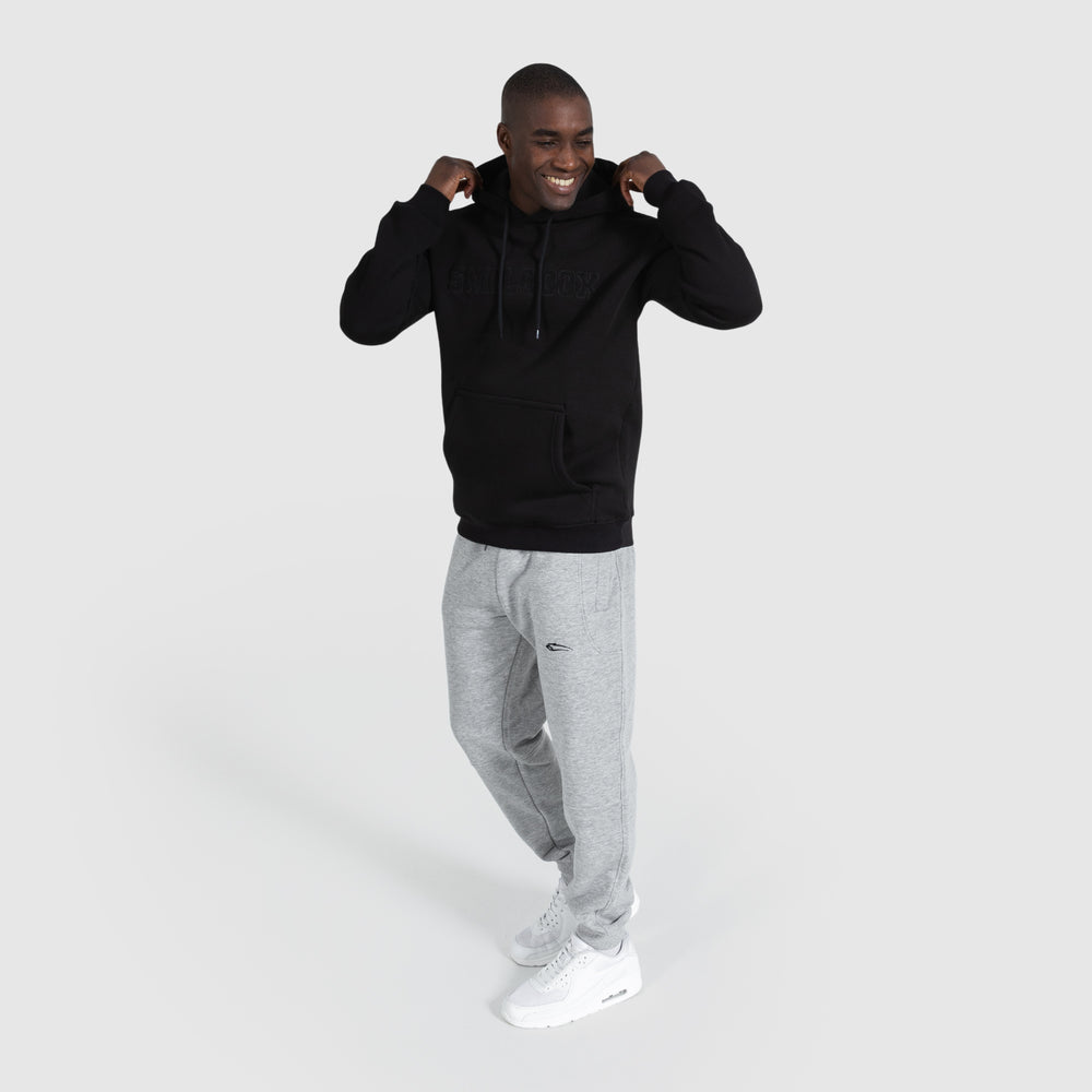 pantalones de chándal dan