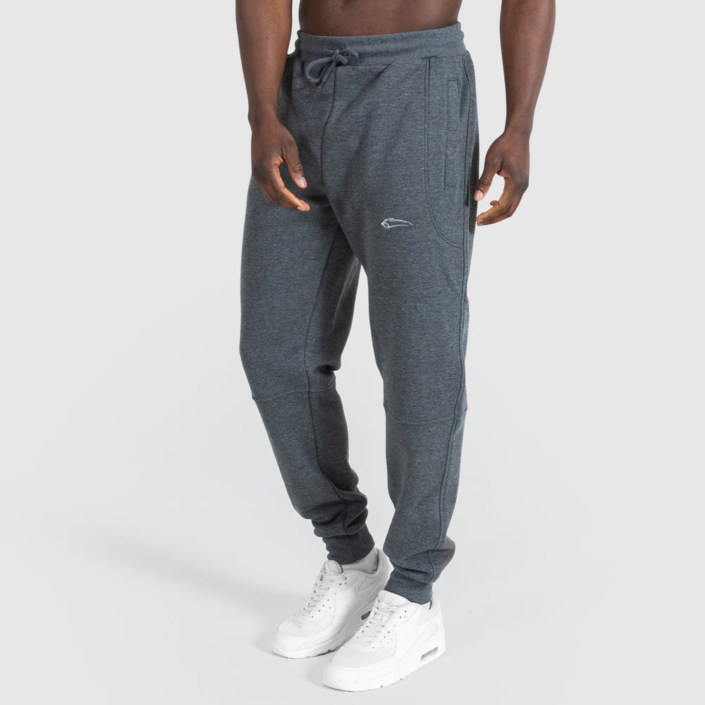 pantalones de chándal dan