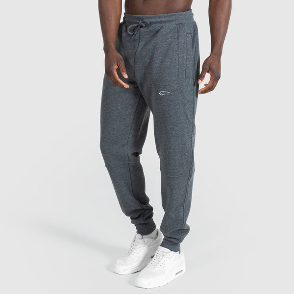 pantalones de chándal dan