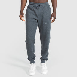 pantalones de chándal dan