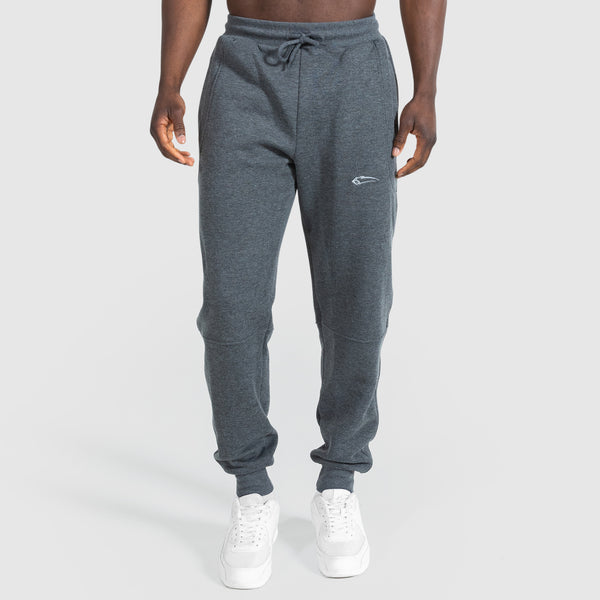 pantalones de chándal dan