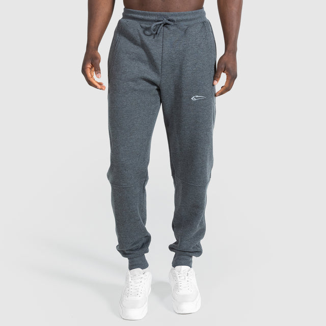 pantalones de chándal dan