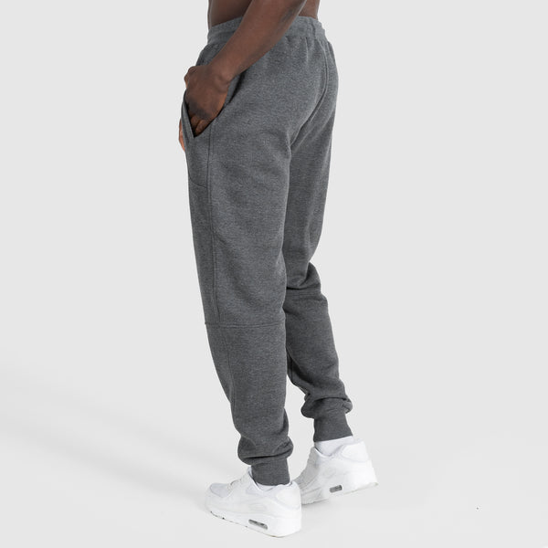 pantalones de chándal dan