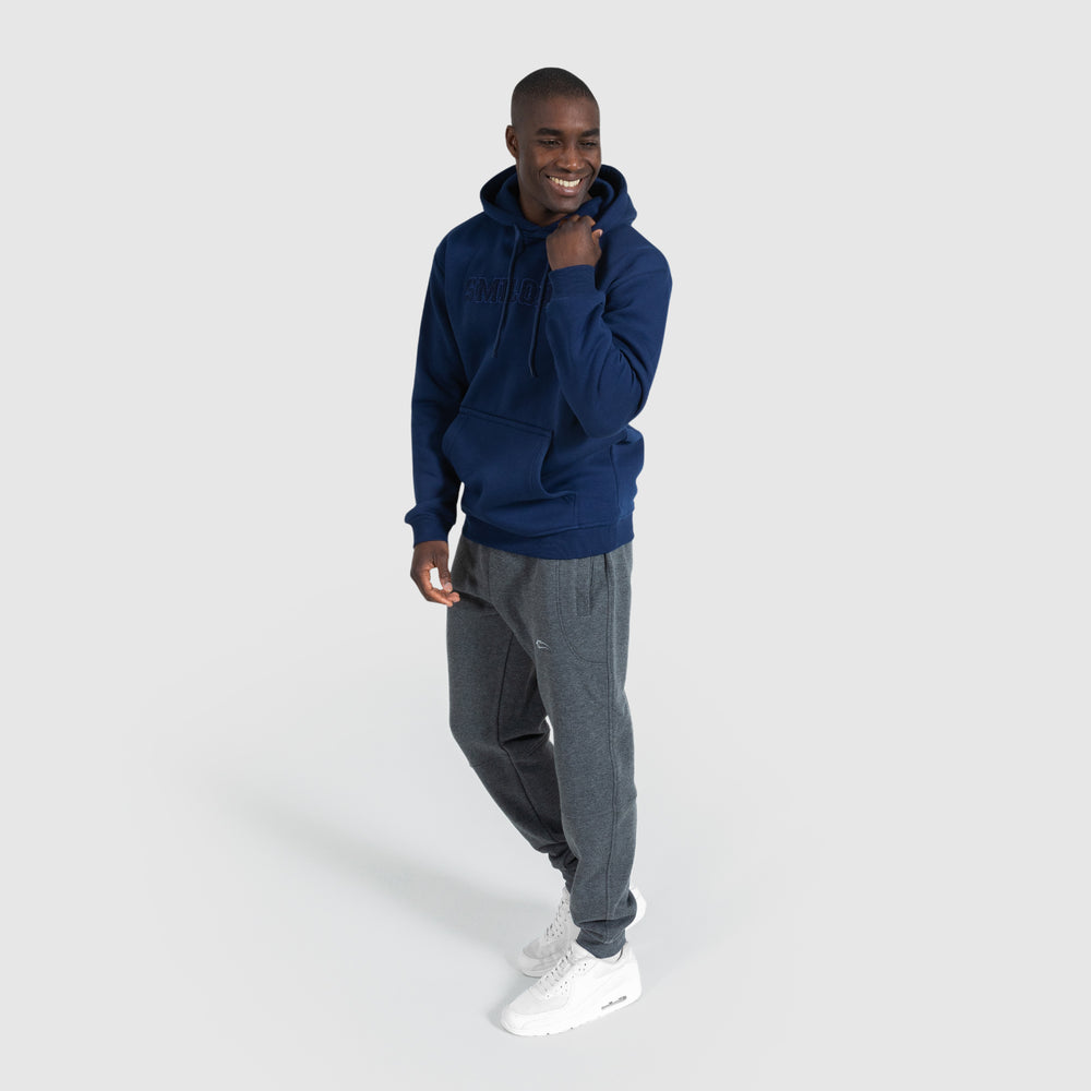 pantalones de chándal dan