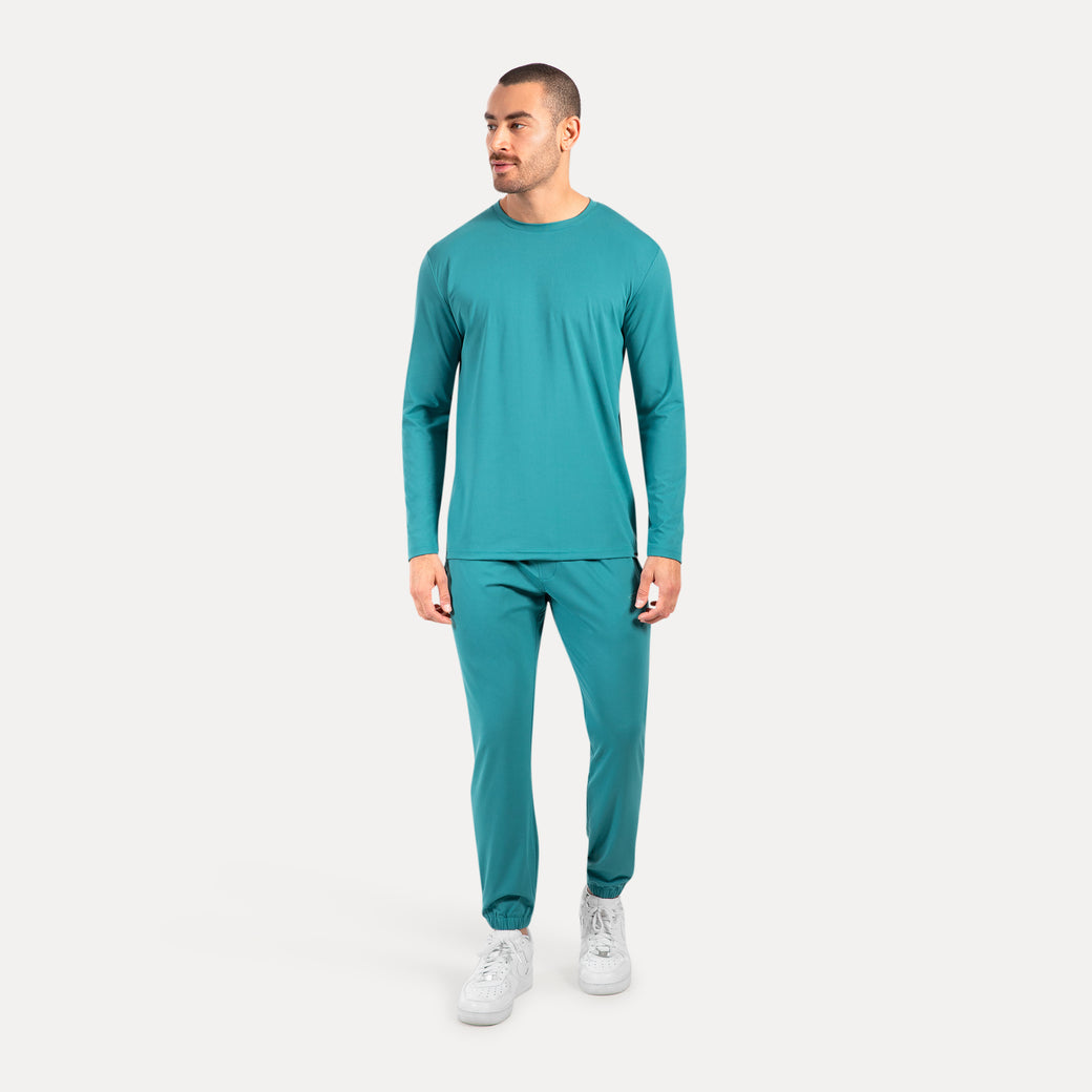 Petrol