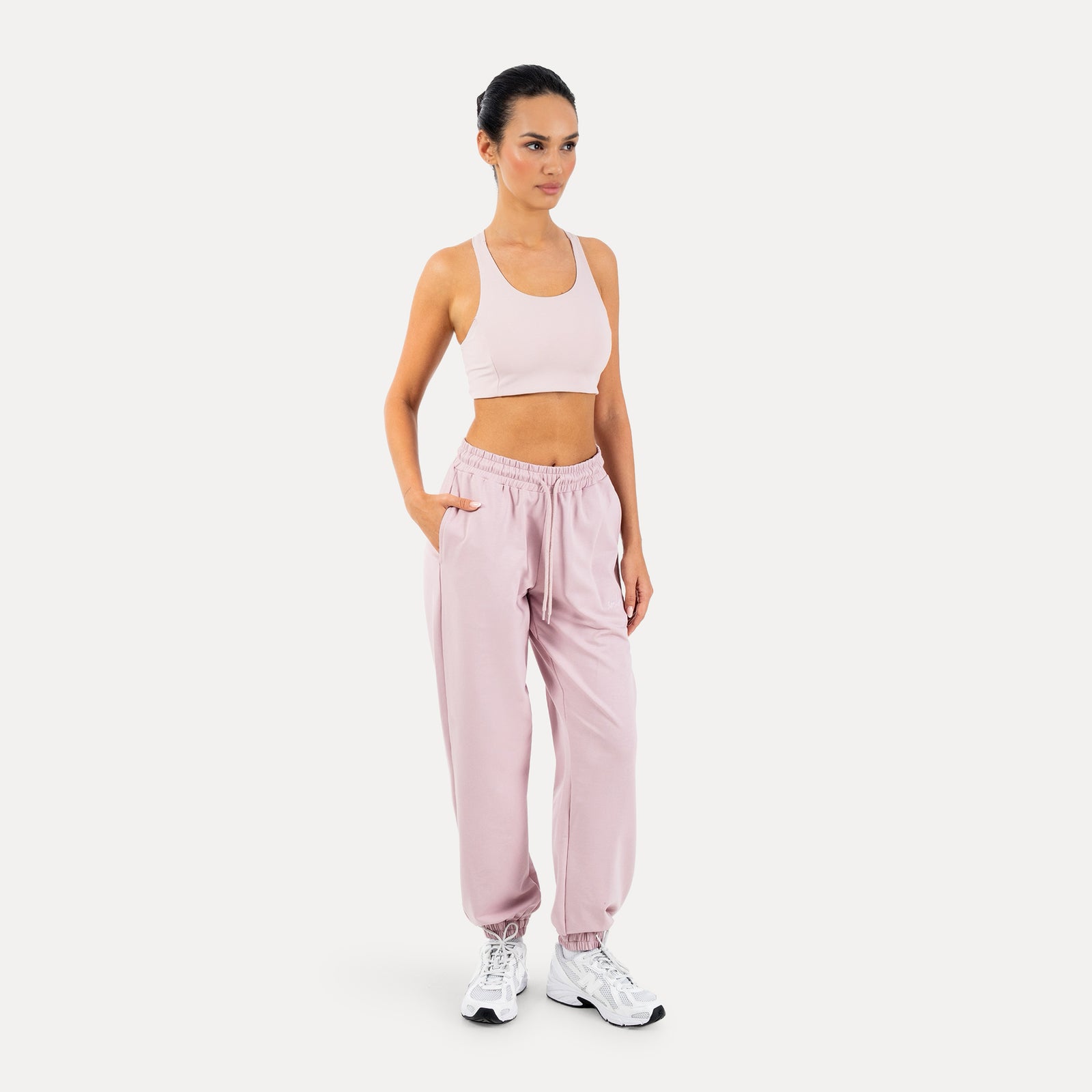 Jogginghose Elura