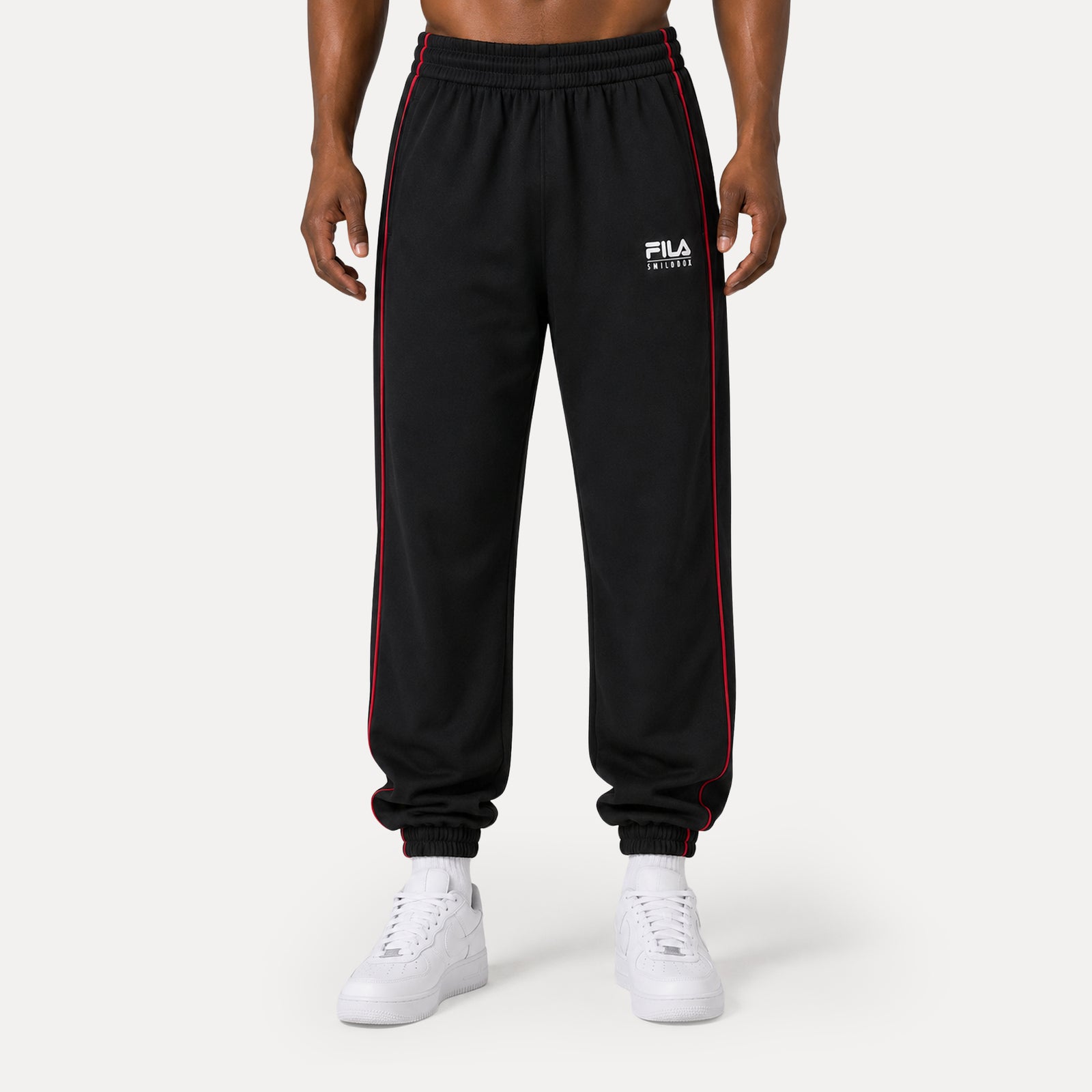 Iseo Jogging Pants