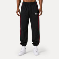Iseo Jogging Pants