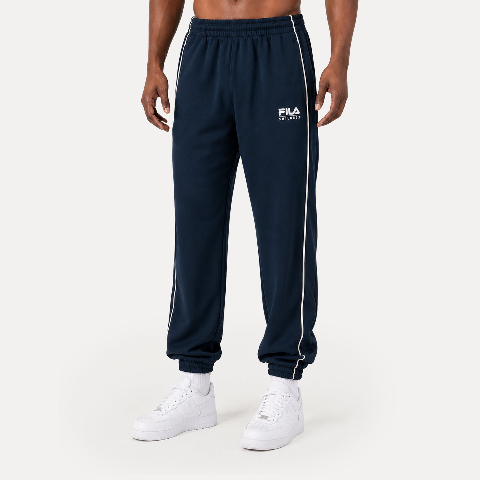 Iseo Jogging Pants