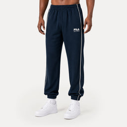 Iseo Jogging Pants