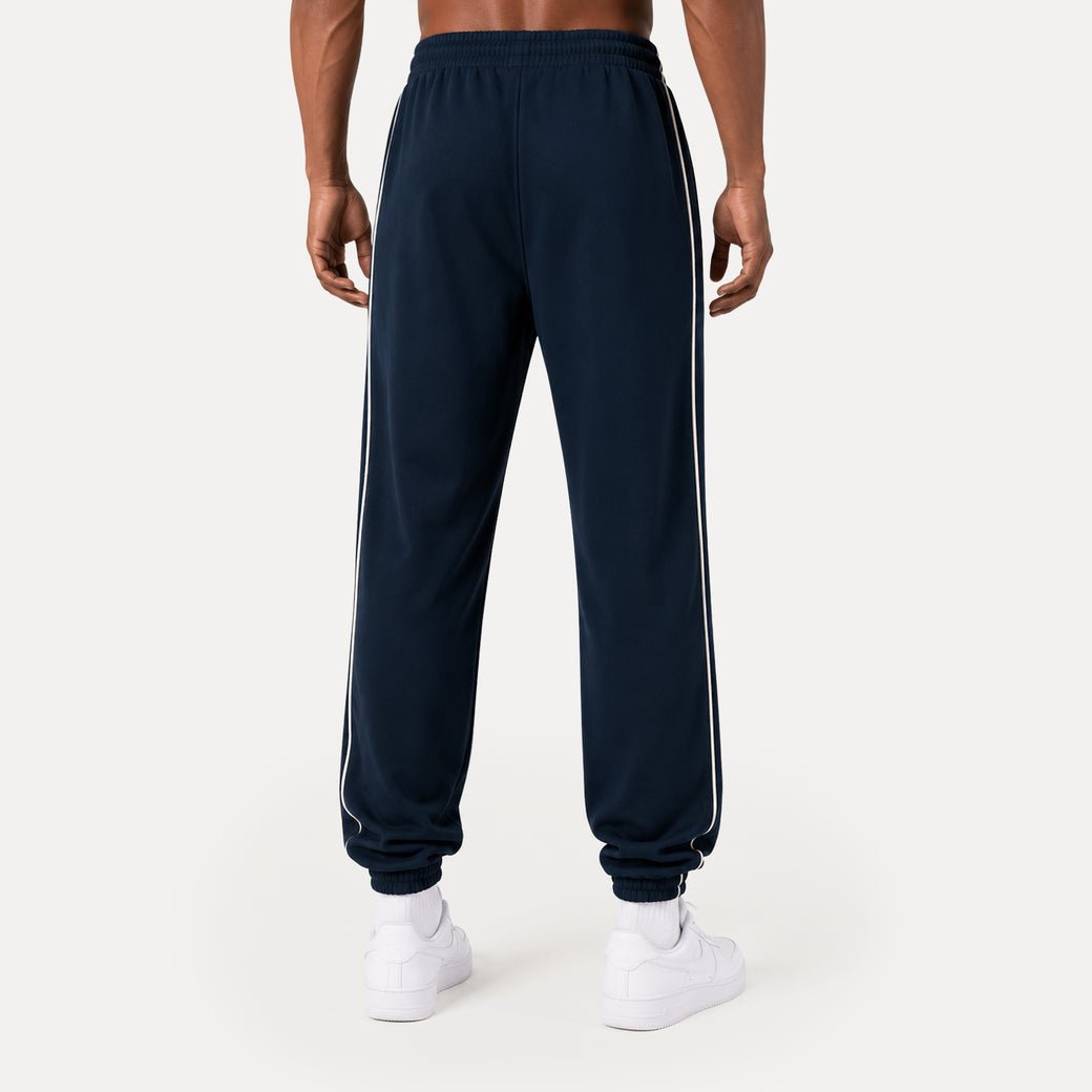 Iseo Jogging Pants