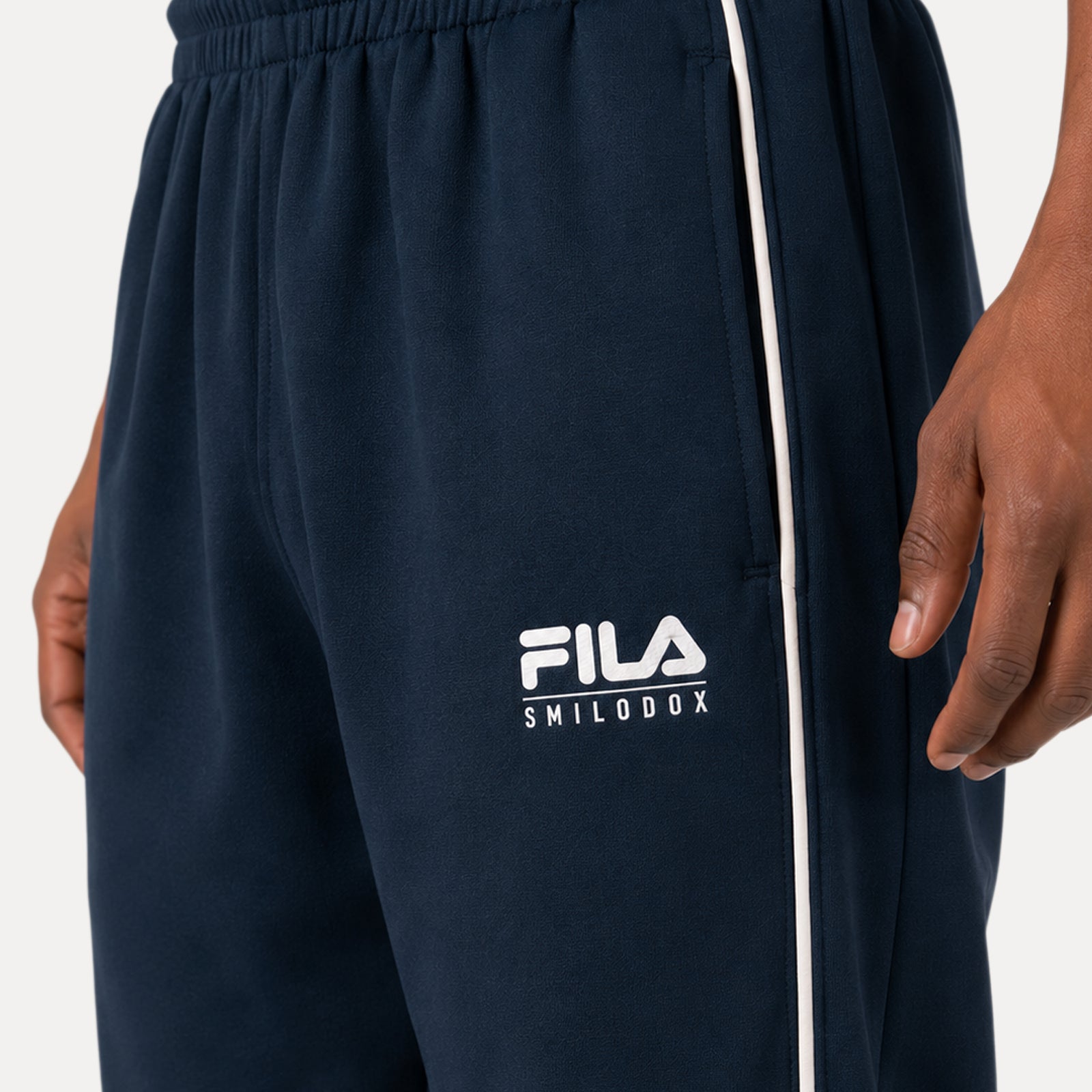 Iseo Jogging Pants