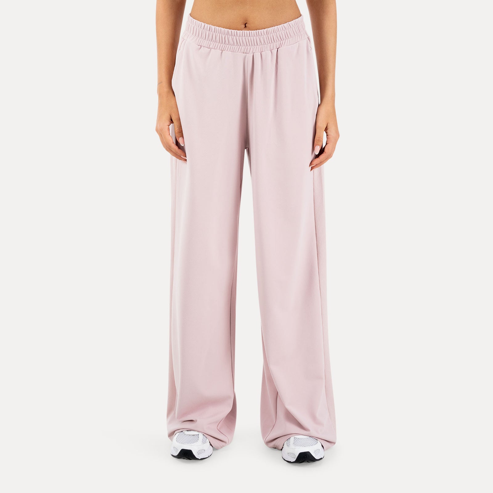 Jogginghose Jora