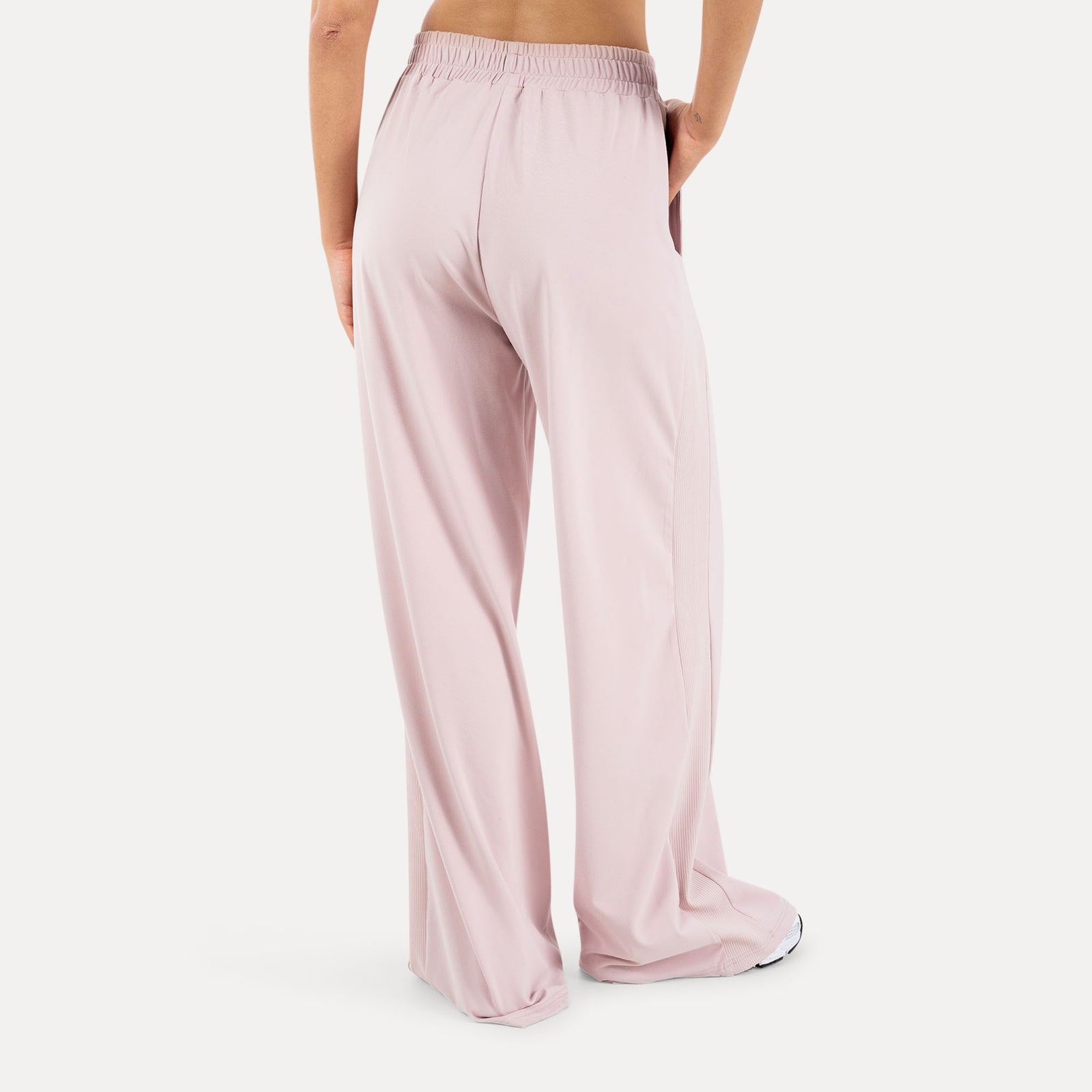 Jogginghose Jora