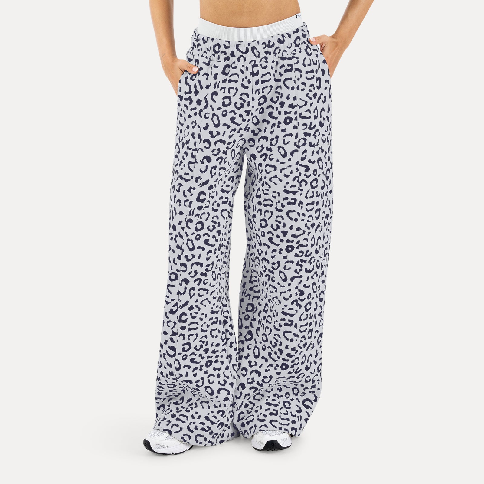Jogginghose Leora