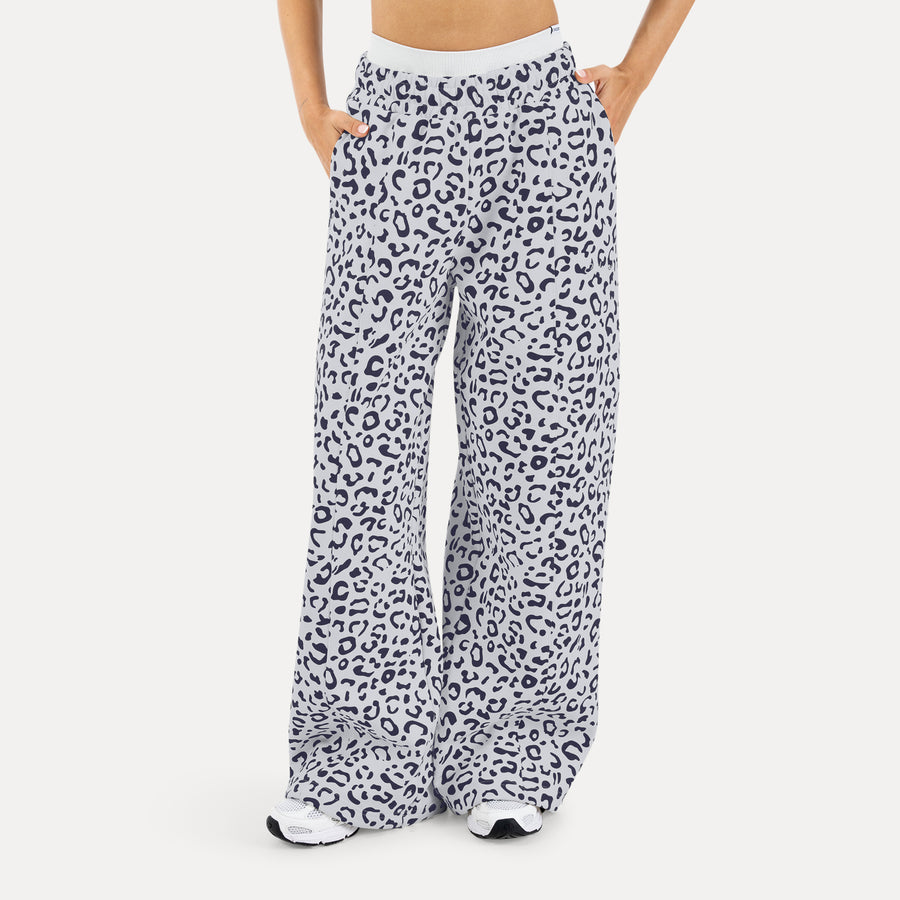 Jogging Pants Leora