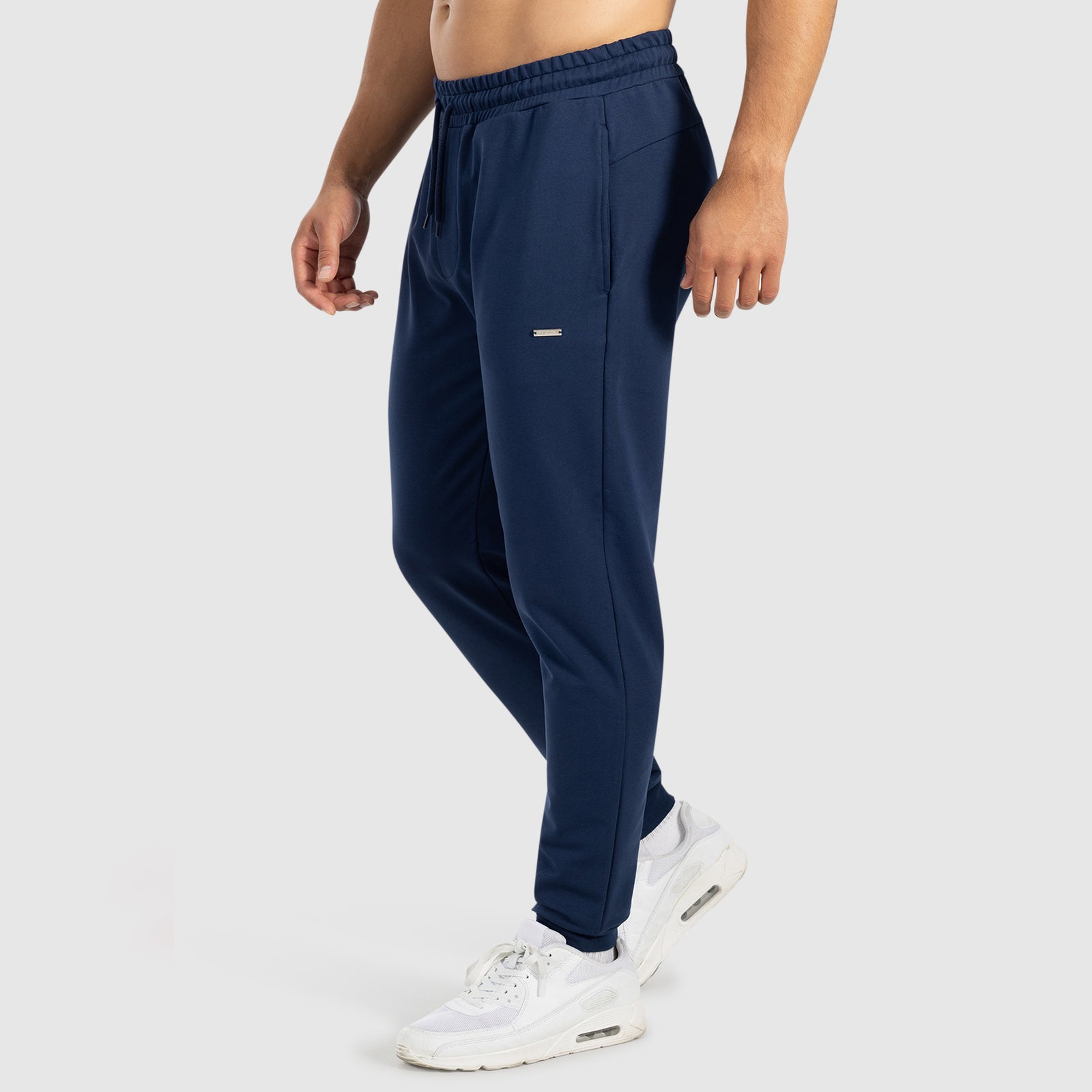 Marineblau