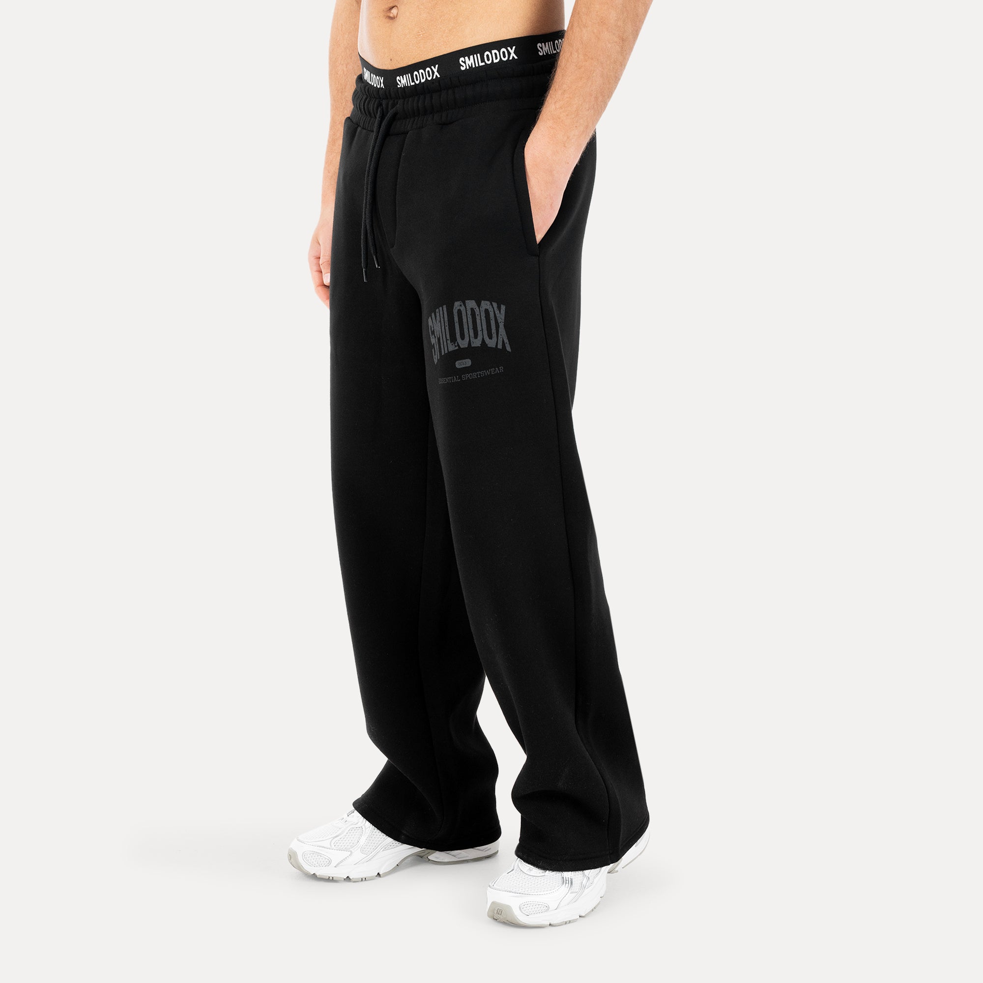 Jogginghose Oswin