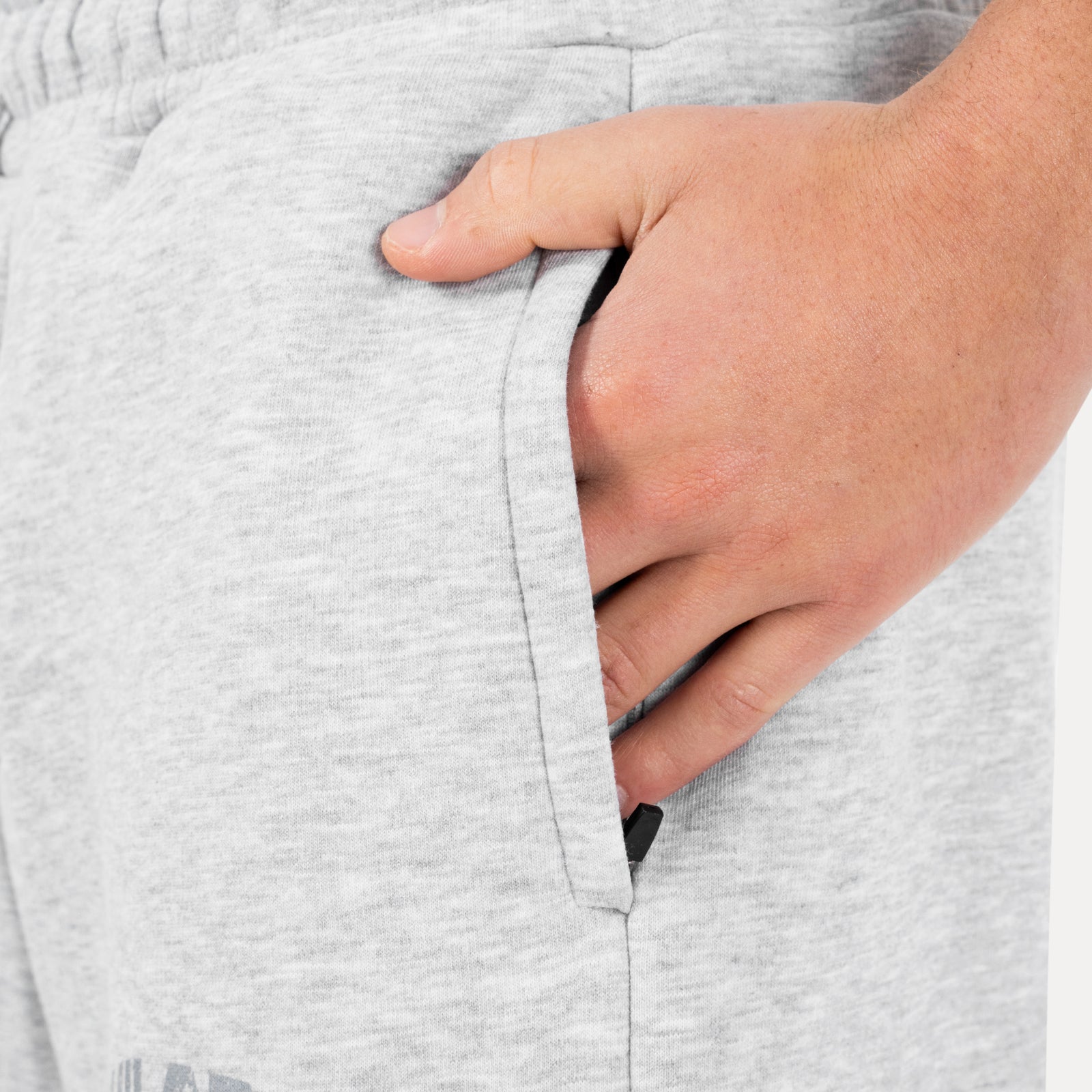 Jogginghose Oswin