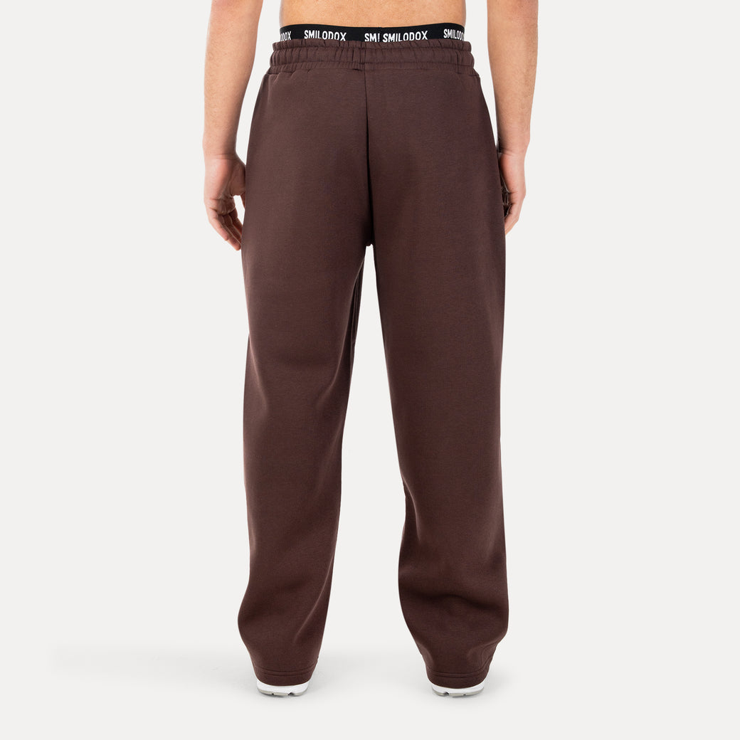 Jogginghose Oswin