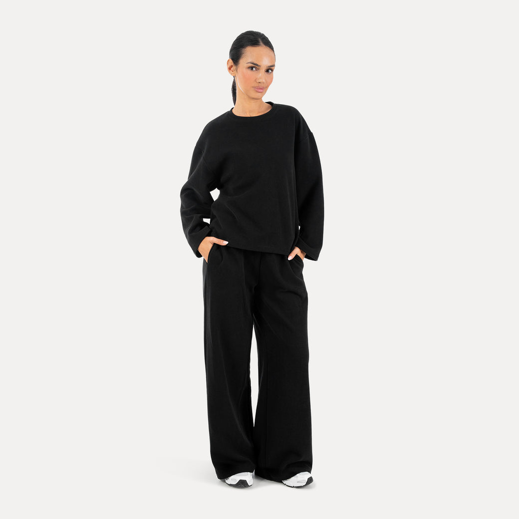 Jogginghose Sirel