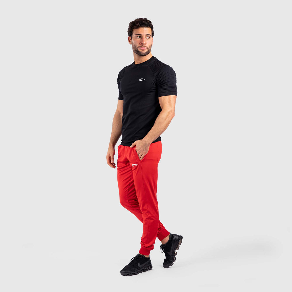Joggingbroek Soren