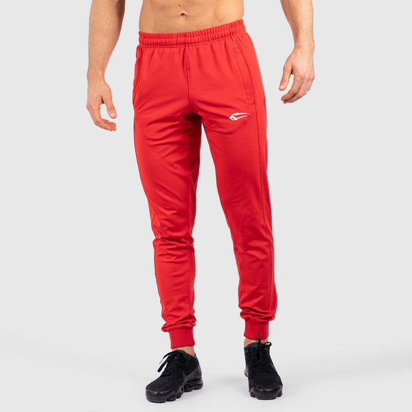 Joggingbroek Soren