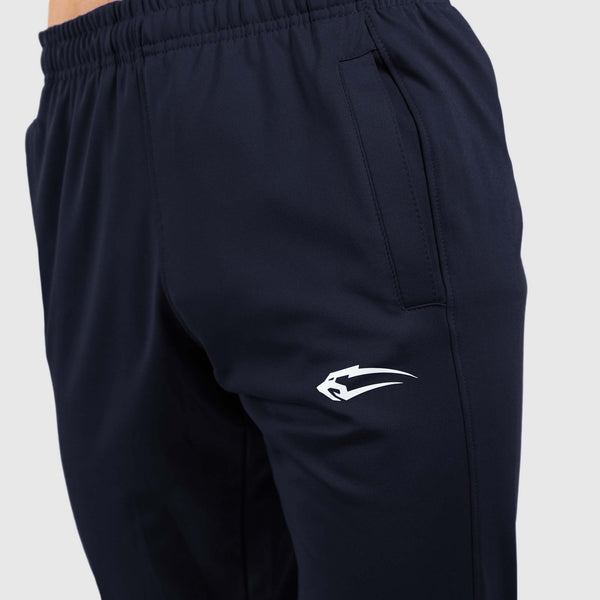 Joggebukse Søren