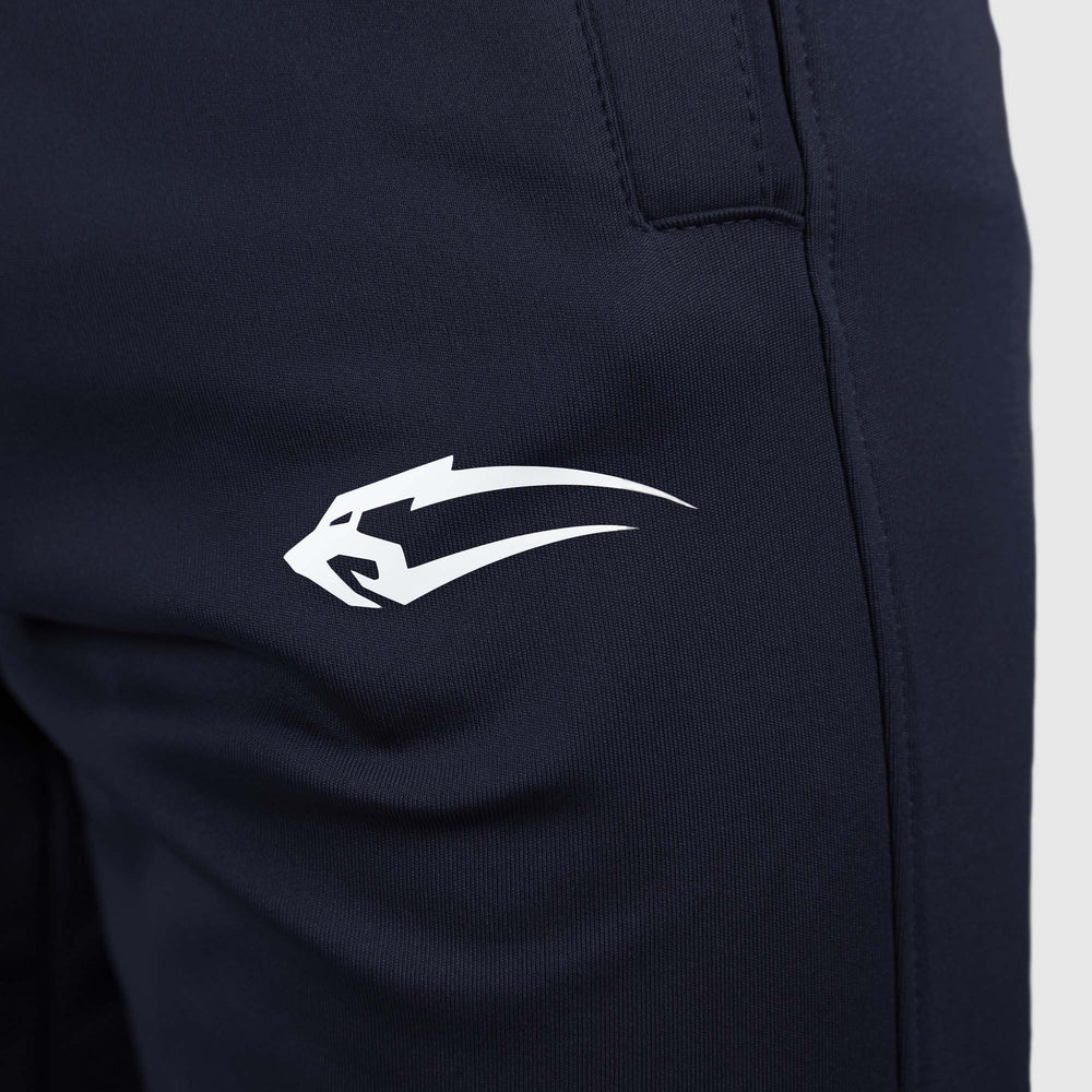 Joggingbroek Soren