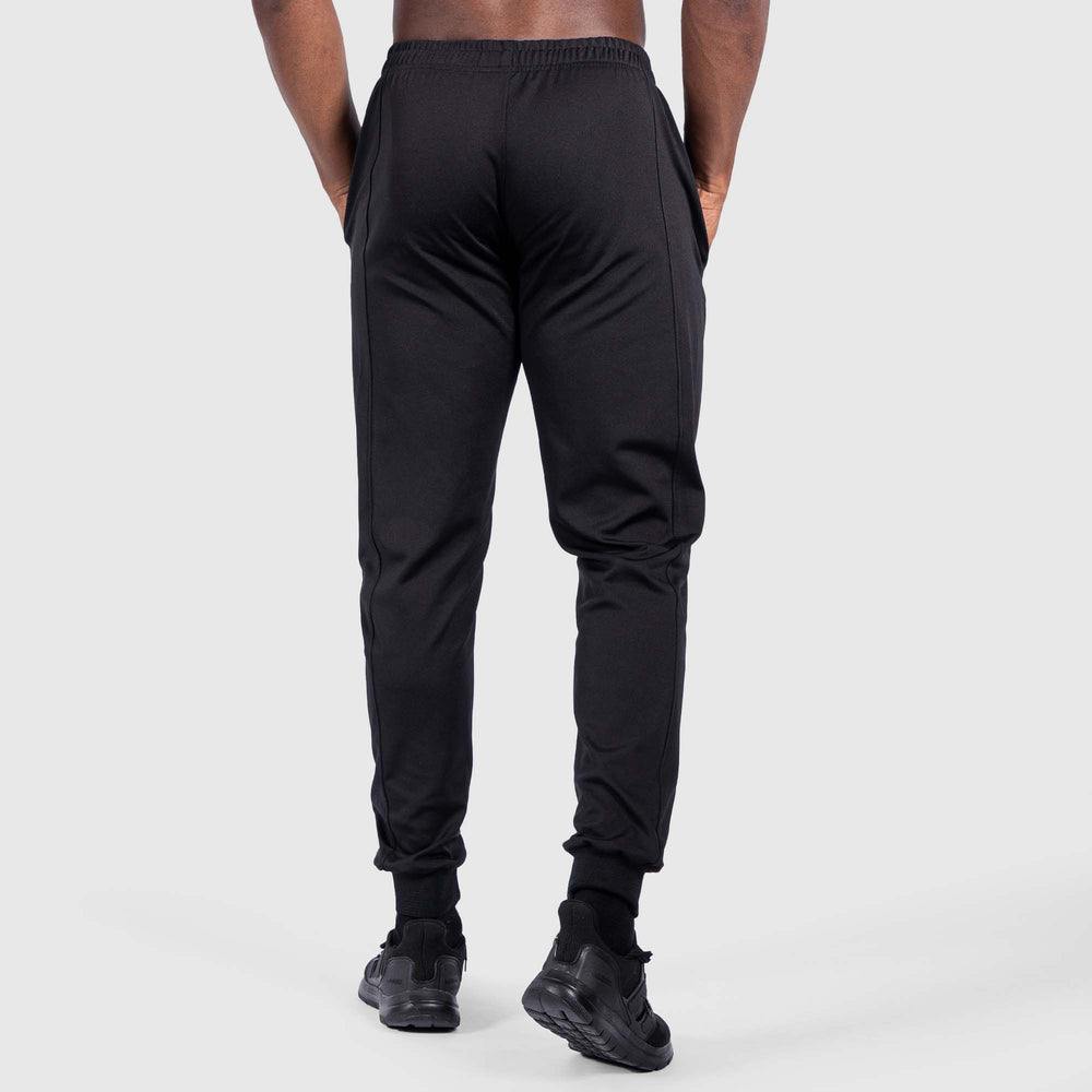 Joggingbroek Soren