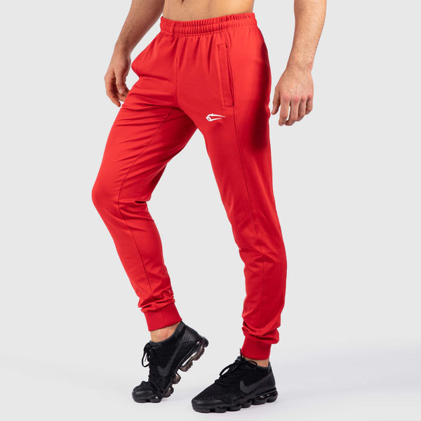 Joggingbroek Soren