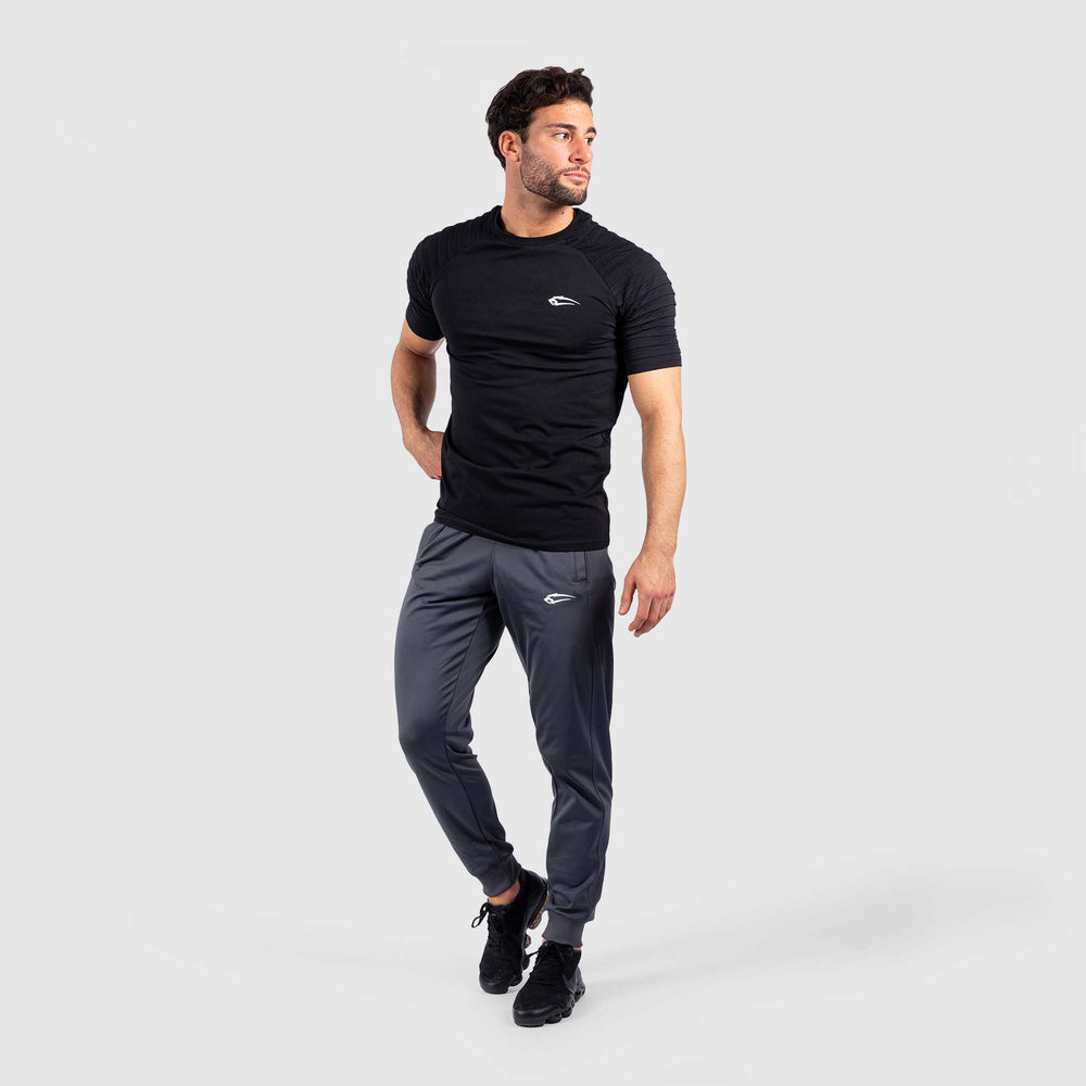 Joggingbroek Soren