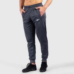 Joggingbroek Soren