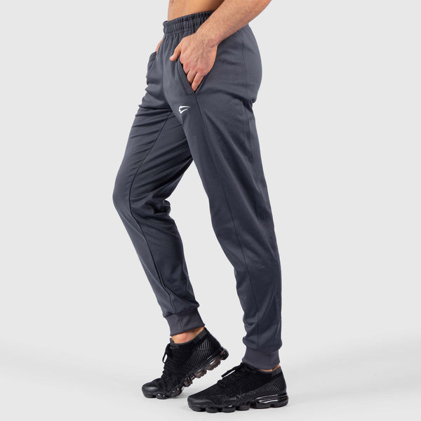 Joggingbroek Soren
