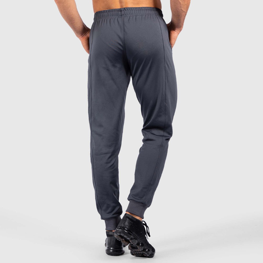 Joggingbroek Soren