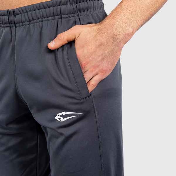 Joggingbroek Soren