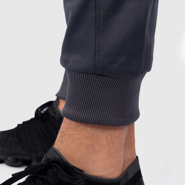 Joggingbroek Soren