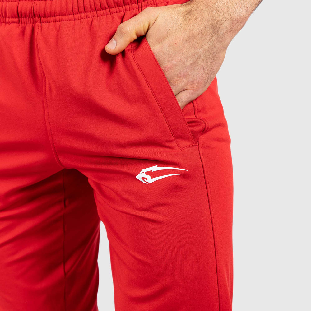 Joggingbroek Soren