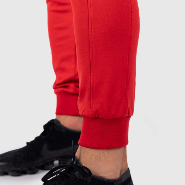 Joggingbroek Soren