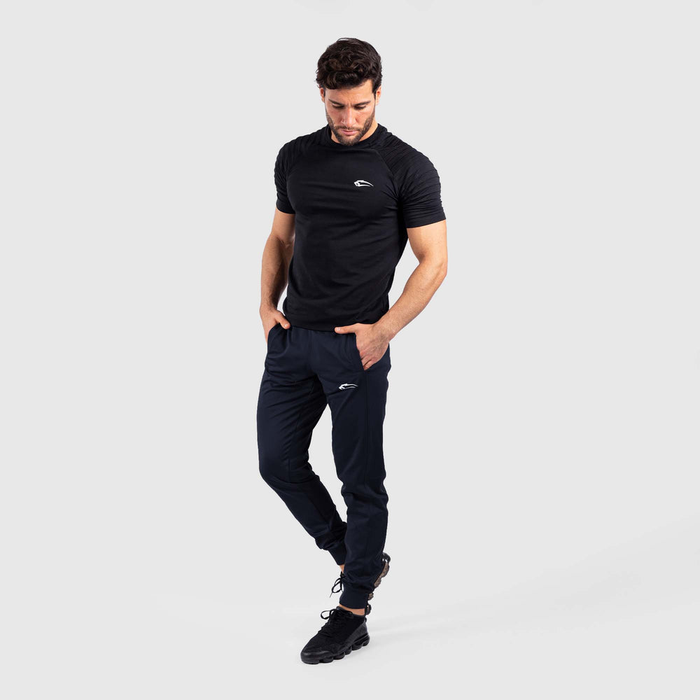 Joggingbroek Soren