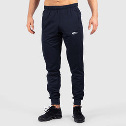 Joggingbroek Soren
