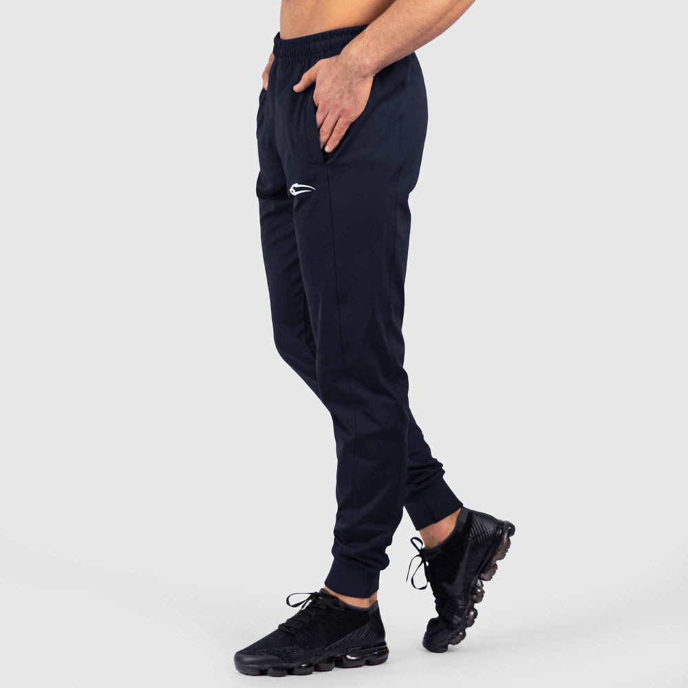 Joggingbroek Soren