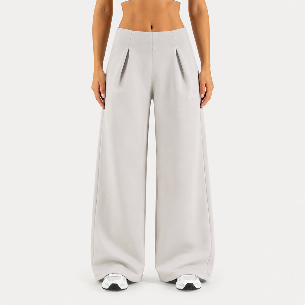 Jogging pants Sylva