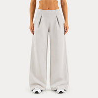 Jogging pants Sylva