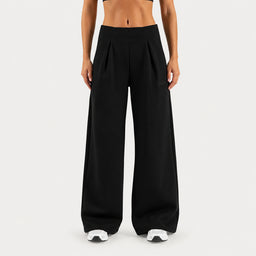 Jogging pants Sylva