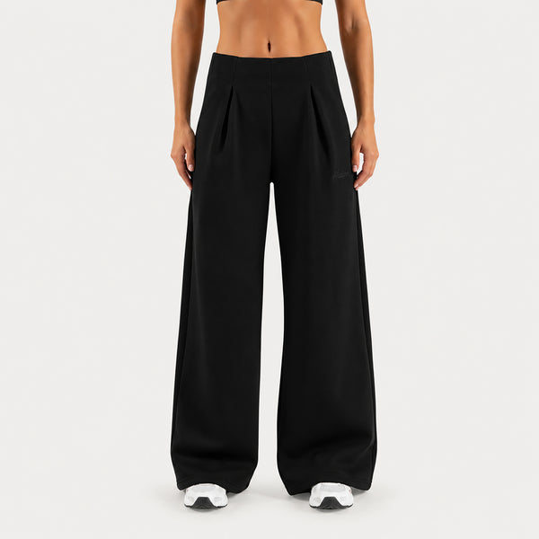 Jogginghose Sylva