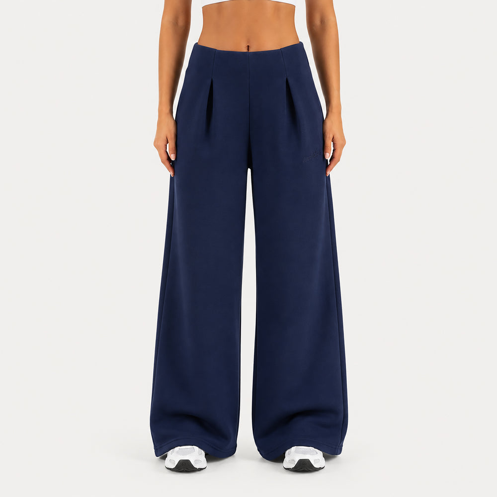 Jogging pants Sylva